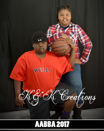 courtney_mcclain_1
