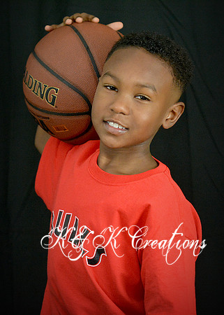 chris_robinson_1