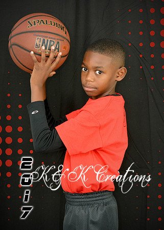 jarvis wilson_1