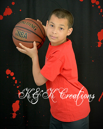 jourdain_robertston_1