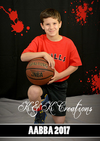 kyler_gafford_1