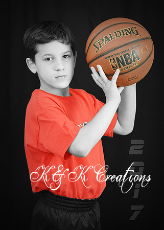 kyler_gafford_2