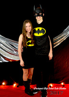 ethan_0345