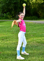 ADELINE GAUDIN_5779