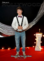 KEL_0357