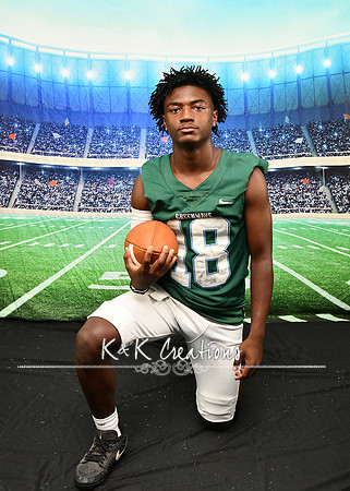 18 DON'TRAE DUNN_6942