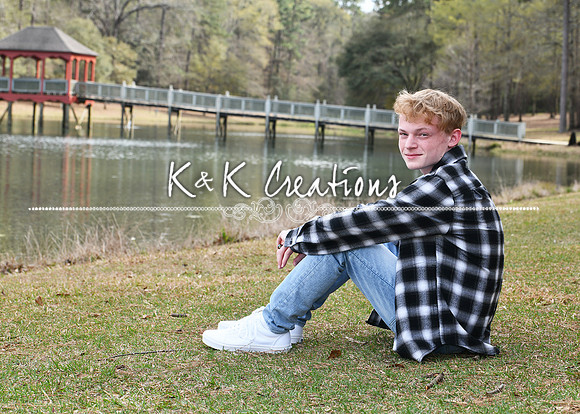 KKC_2156