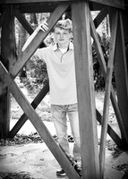 KKC_2203
