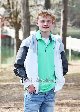 KKC_2228