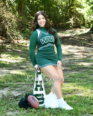 LAINEY LEVRON_4897