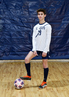 GRANT BURRIS_3356