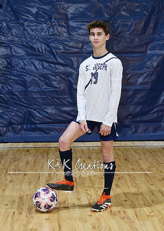 GRANT BURRIS_3356