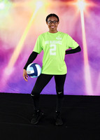 ALEXANDRIA LEE_0701