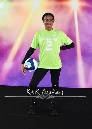 ALEXANDRIA LEE_0701