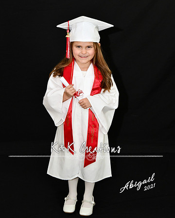 abigail hagan_2871