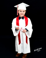 Andrew Mayeaux_2756