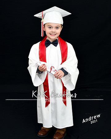 Andrew Mayeaux_2756