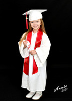 annie gaudin_2713