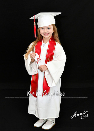 annie gaudin_2713