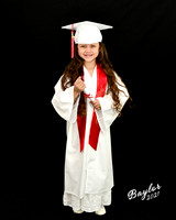 baylor barrilleaux_2687