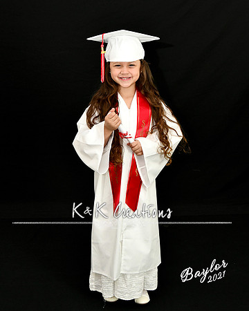 baylor barrilleaux_2687