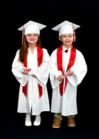 chloe andcory ledet_2890
