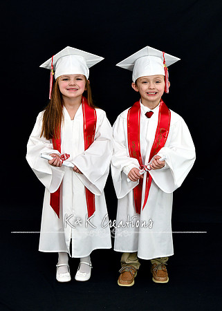 chloe andcory ledet_2890