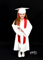 chloe ledet_2879
