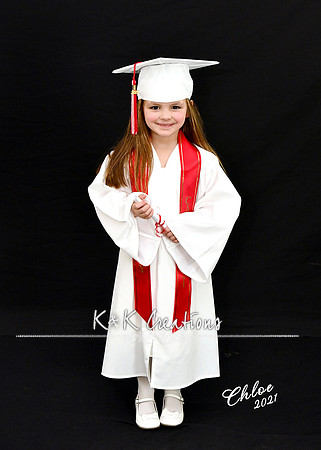 chloe ledet_2879