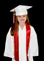 chloe ledet_2886