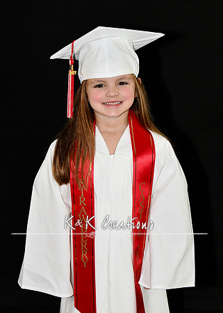 chloe ledet_2886