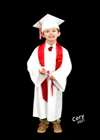 cory ledet_2901