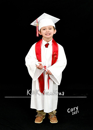 cory ledet_2901