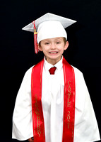 cory ledet_2908