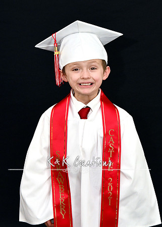 cory ledet_2908