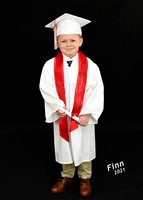 Finn Emmons_2943
