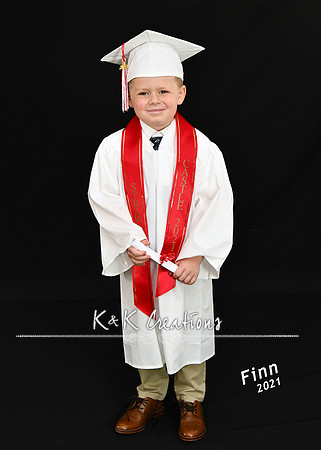 Finn Emmons_2943