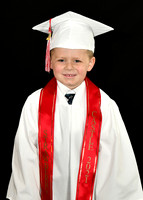 Finn Emmons_2946