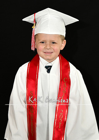 Finn Emmons_2946