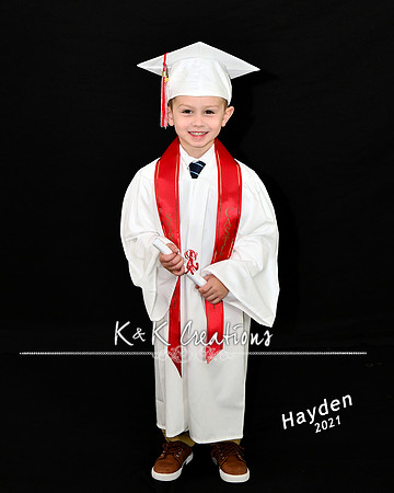 hayden marcantel_2847