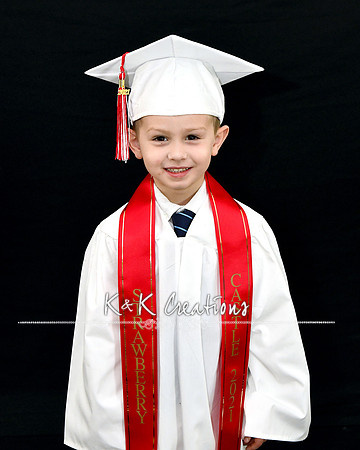 hayden marcantel_2852