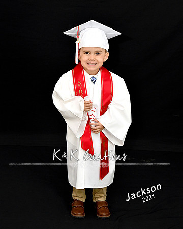 jackson carter_2924