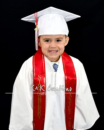Jackson Carter_2927