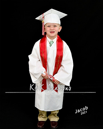 Jacob Stogner_2781