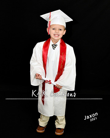 jaxon landrum_2733
