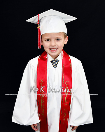 jaxon landrum_2739
