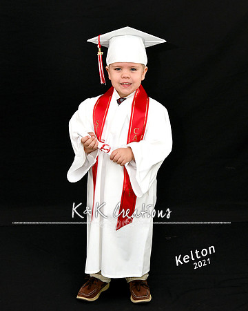 kelton davis_2929