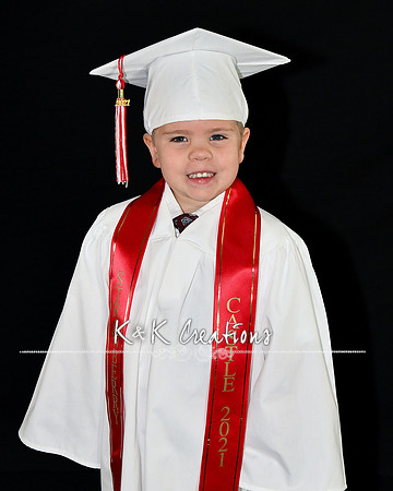 kelton davis_2934