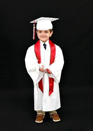 Luke Layrisson_2747