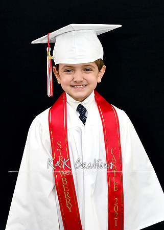 luke layrisson_2749